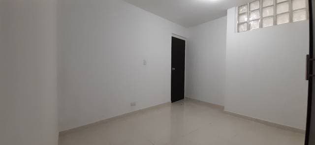 Propiedad para Inversión — foto 5