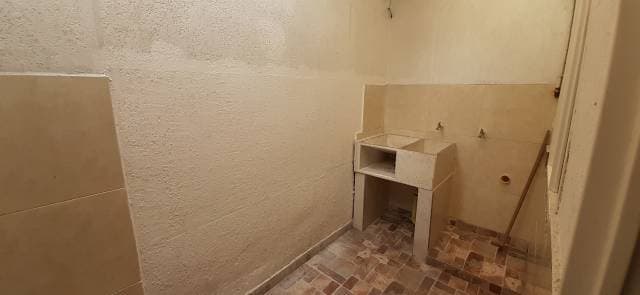 Alquiler de apartamento — foto 4