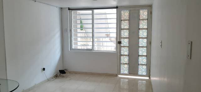 Alquiler de apartamento — foto 5