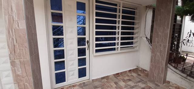 Alquiler de apartamento — foto 6