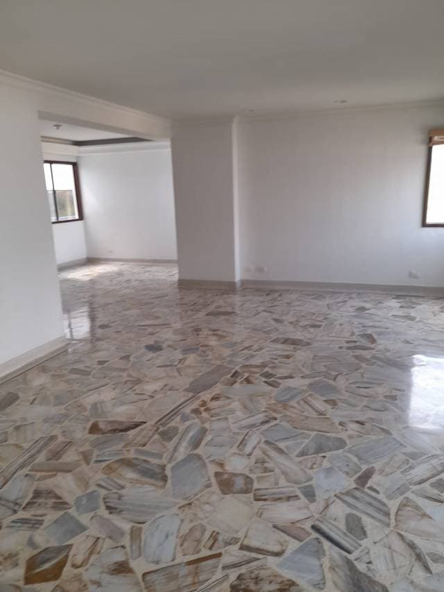 Apartamento en Edificio Colinas de Santa Teresita, Remodelado — foto 2