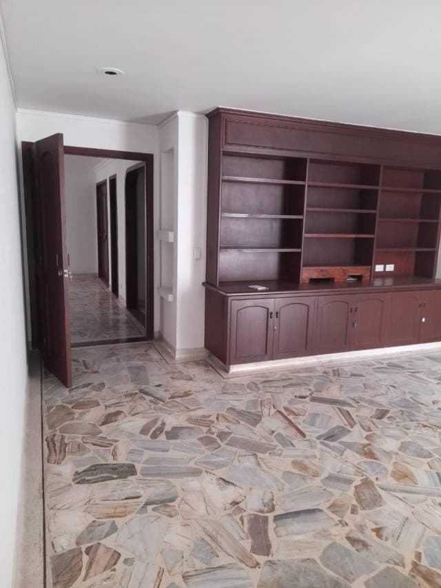 Apartamento en Edificio Colinas de Santa Teresita, Remodelado — foto 4