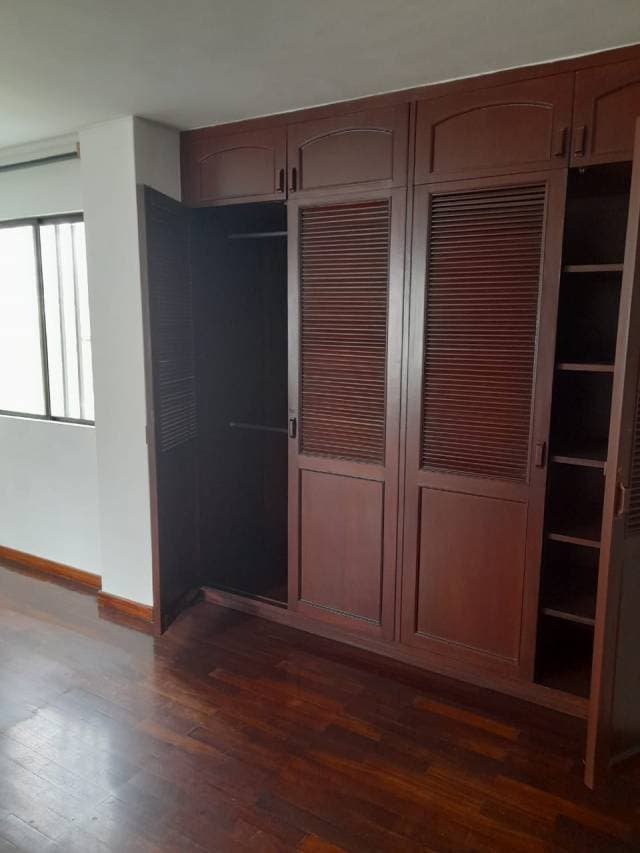 Apartamento en Edificio Colinas de Santa Teresita, Remodelado — foto 6