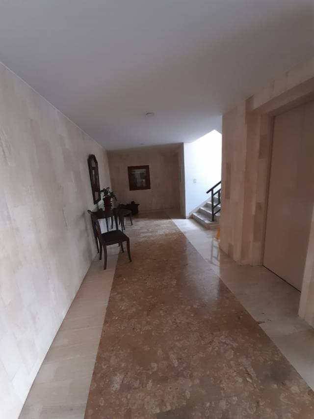 Apartamento en Edificio Colinas de Santa Teresita, Remodelado — foto 8