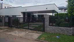 Oportunidad Casa Campestre alta valorizacion, sector exclusivo