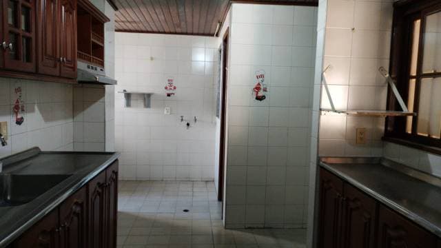 Apartamento penthouse, Duplex barrio Los Pinos — foto 4