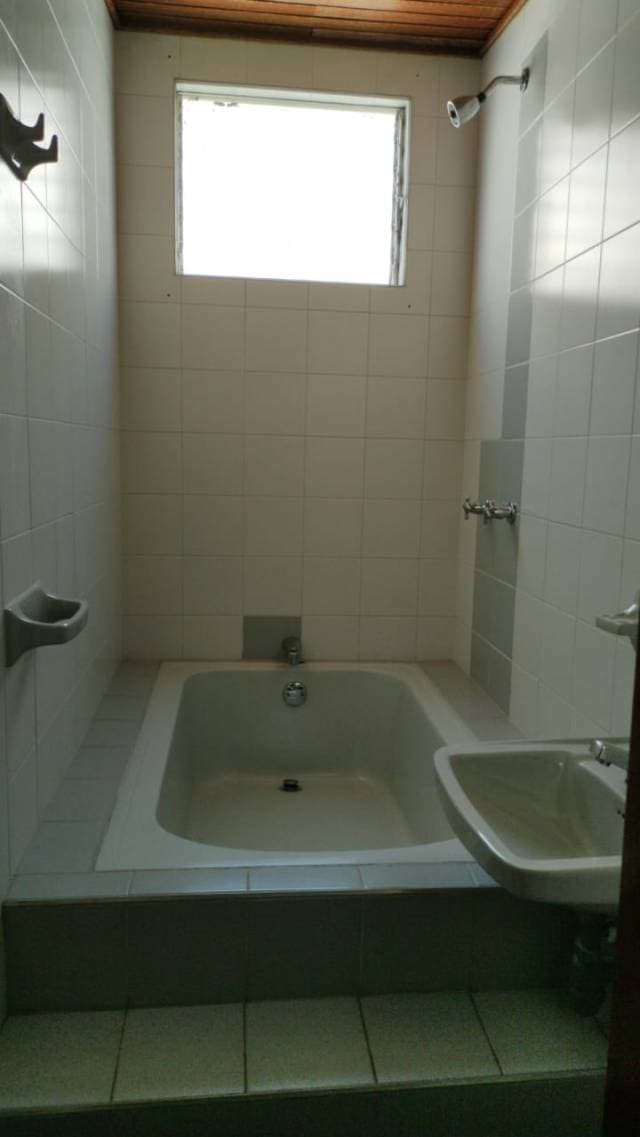 Apartamento penthouse, Duplex barrio Los Pinos — foto 8