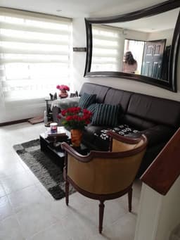 Venta Casa Gratamira