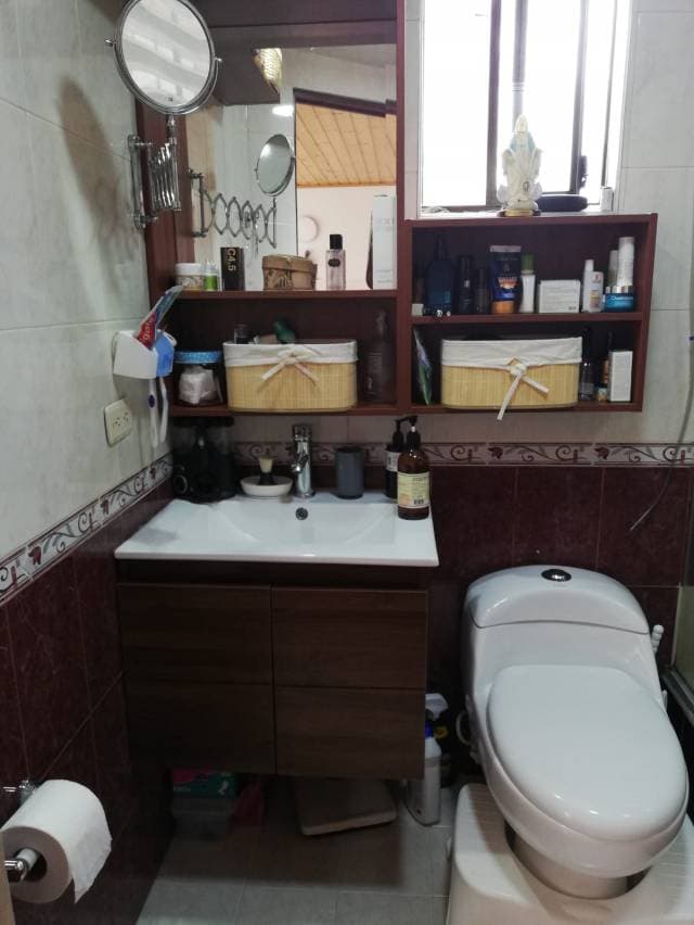 Venta Casa Gratamira — foto 3