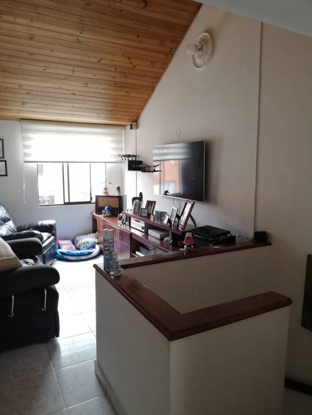 Venta Casa Gratamira — foto 8