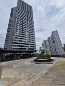 Apartamento para estrenar en Proyecto Tierragrata Bosque Santo