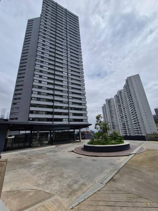 Apartamento para estrenar en Proyecto Tierragrata Bosque Santo