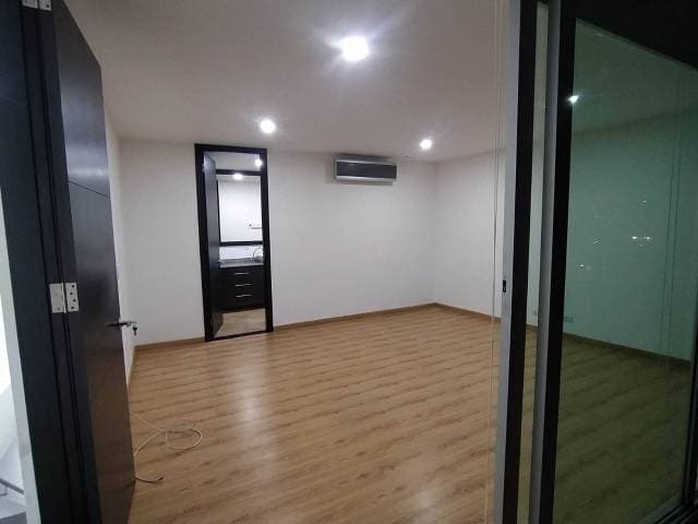 Hermoso Apartamento Duplex en Laureles — foto 5