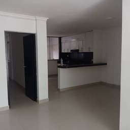Venta de Casa mas 2 apartamentos en Cartagena