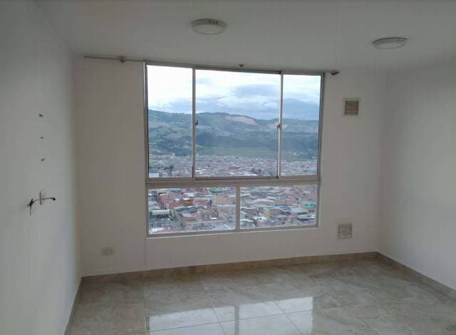 VENTA APARTAMENTO USME — foto 2