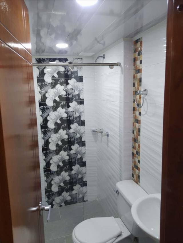 VENTA APARTAMENTO USME — foto 8