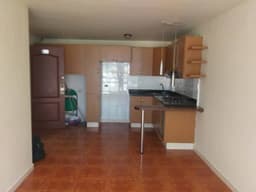 Arriendo Apartaestudio en la cra 70 con avenida San Juan