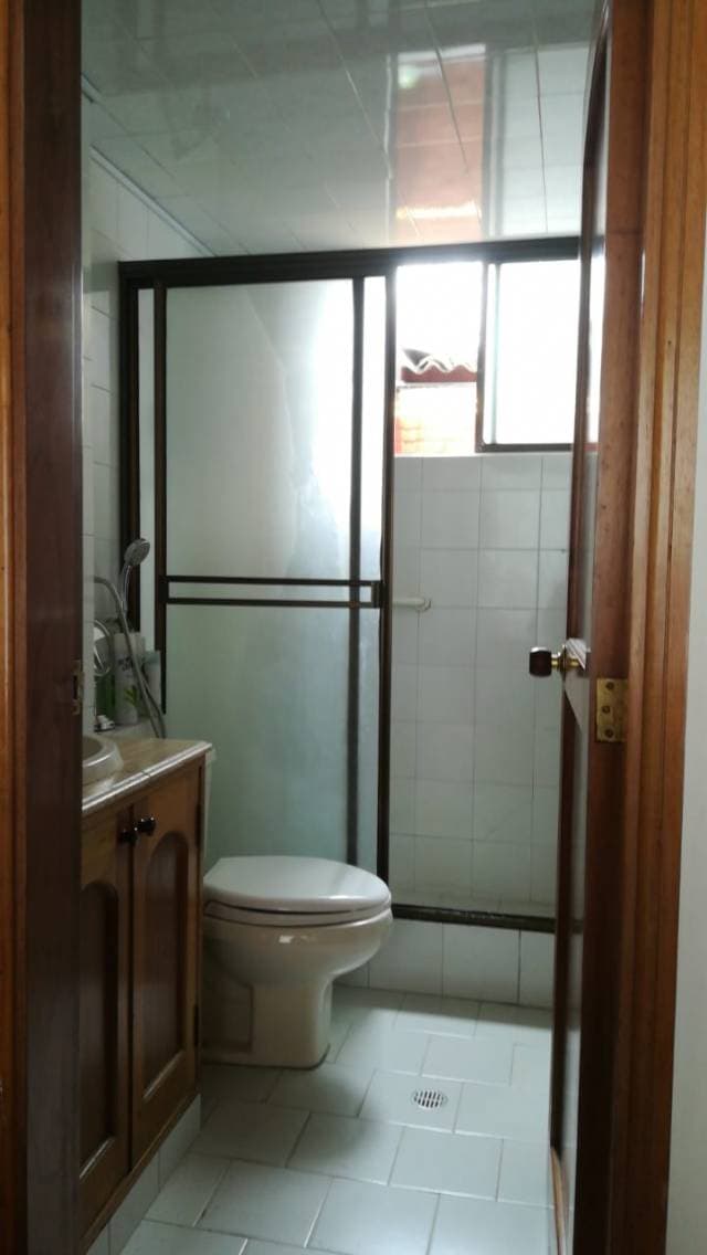 Venta de apartamento — foto 8