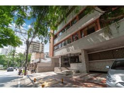 Apartamento Penthouse en Cali Edificio Vilachi barrio Centenario