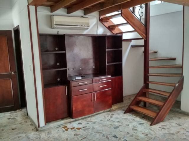 Apartamento Penthouse en Cali Edificio Vilachi barrio Centenario — foto 5