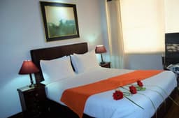 ARRIENDO APARTAESTUDIO ECONOMICO SIN FIADORES NI DEPOSITOS