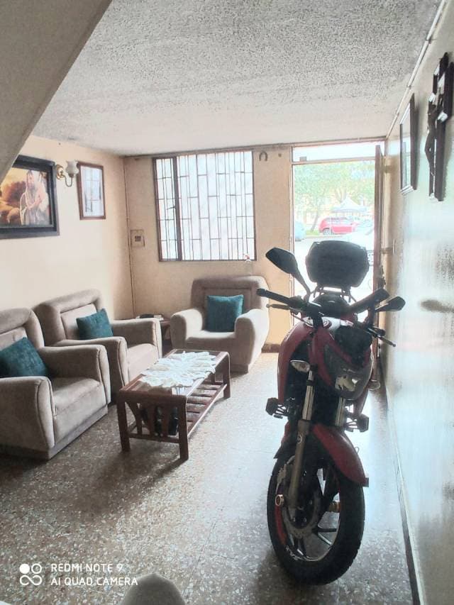 Calida y espectacular vivienda — foto 2