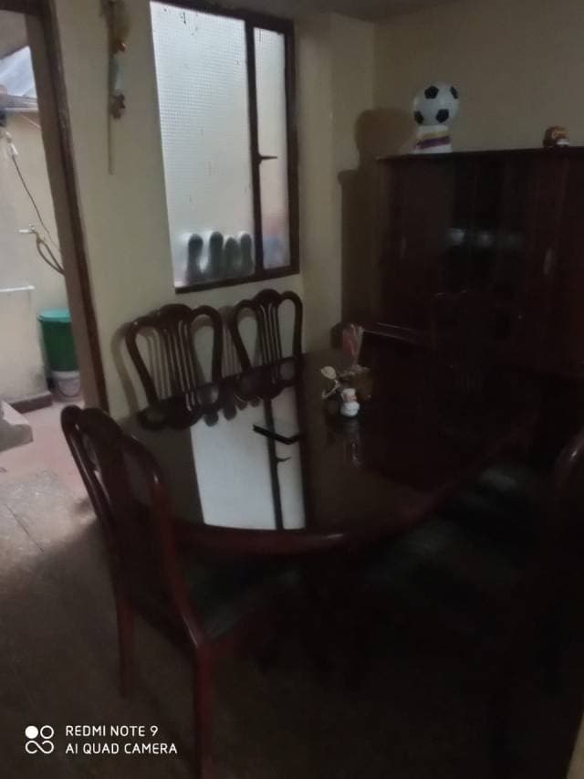 Calida y espectacular vivienda — foto 5