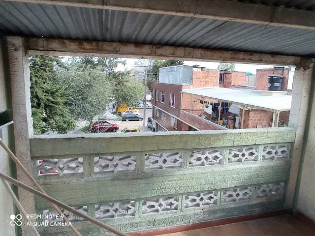 Calida y espectacular vivienda — foto 7