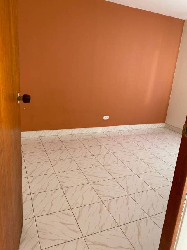 Apartamento en Robledo La Aurora — foto 6