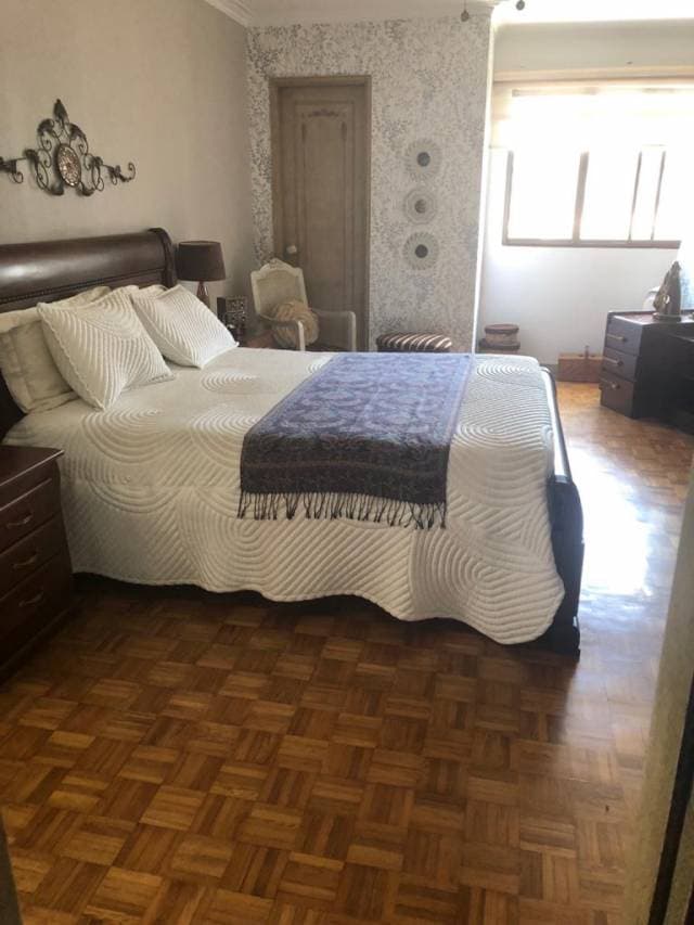 Apartamento en Medellin, centro avenida La Playa — foto 3