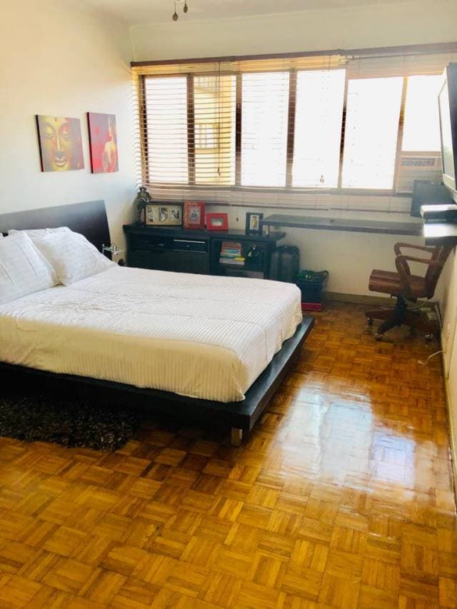 Apartamento en Medellin, centro avenida La Playa — foto 5