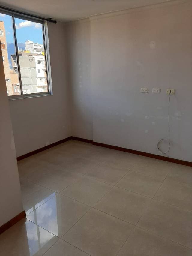 Hermoso Apartamento en Laureles — foto 4