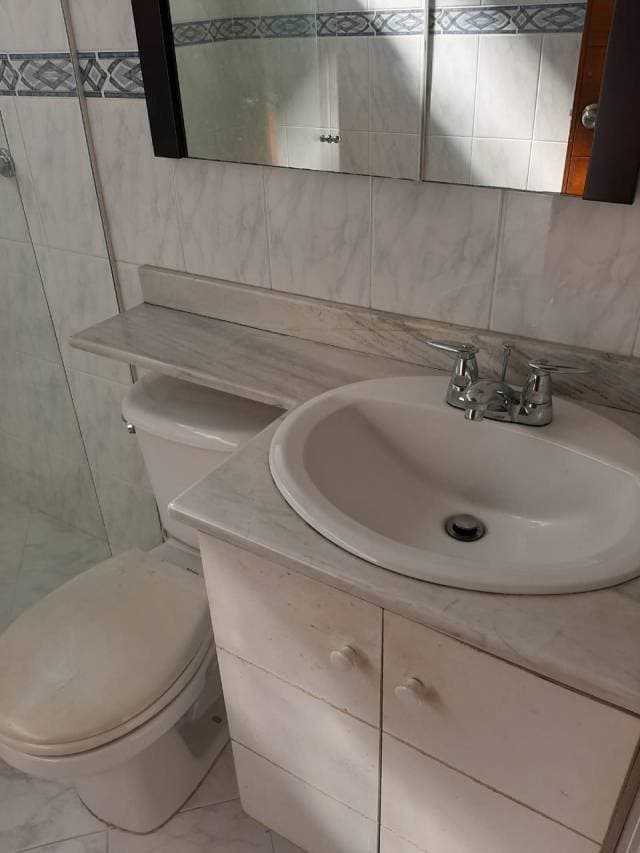Hermoso Apartamento en Laureles — foto 6