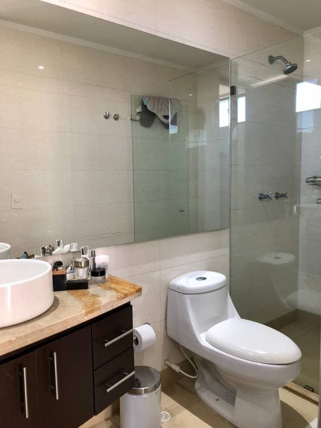 Apartamento Conjunto Salitre Alto Reservado — foto 8