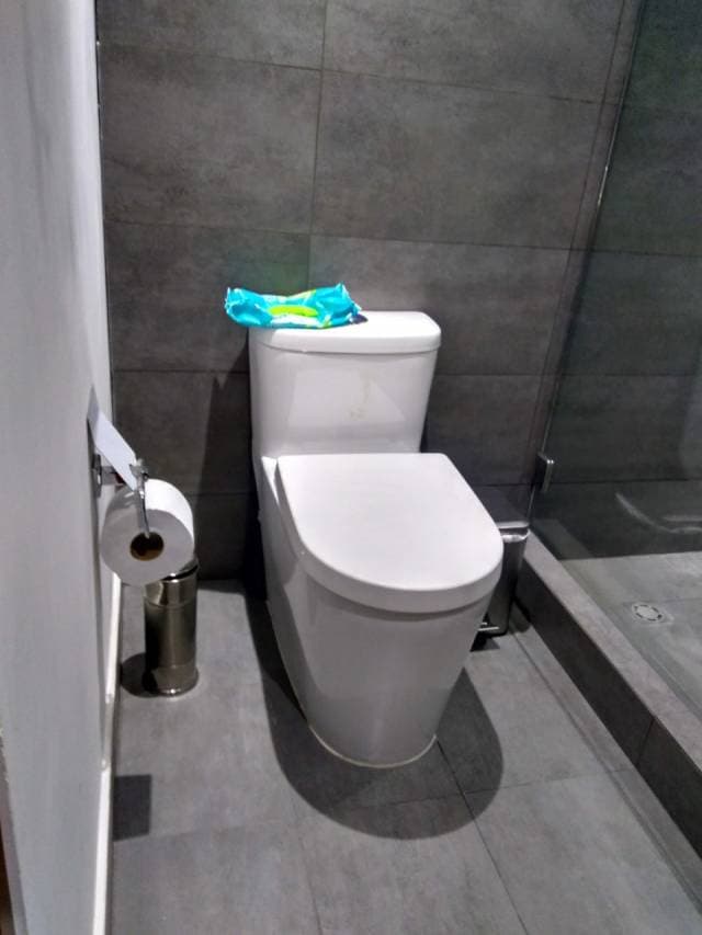 VENTA DE APARTAMENTO EN CHICO — foto 7