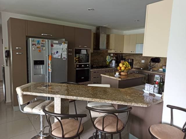 Venta de Apartamento en Manga — foto 1