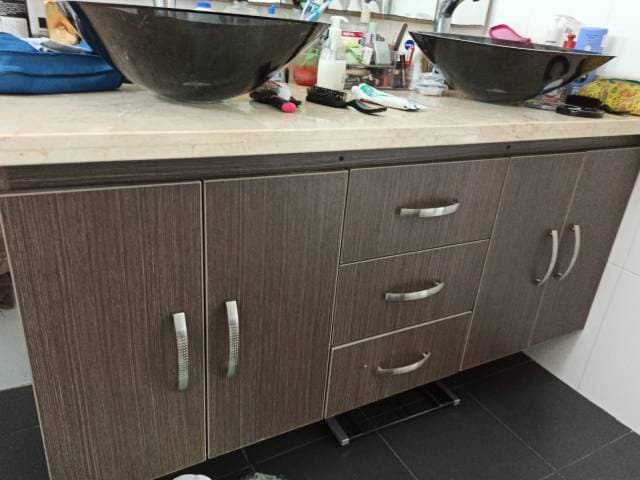 Venta de Apartamento en Manga — foto 6