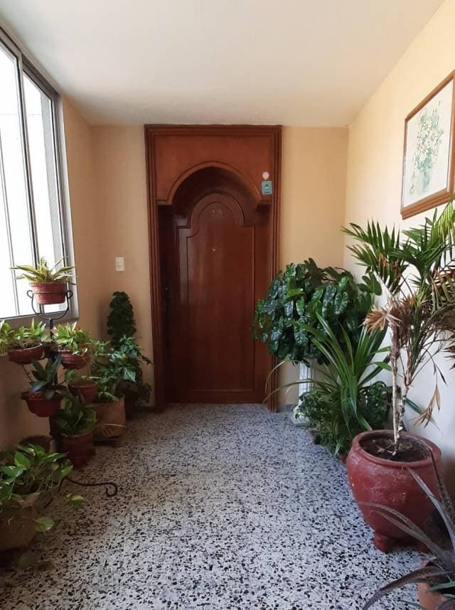 Venta de Apartamento en el barrio El Prado — foto 2