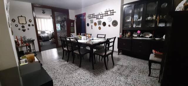 Venta de Apartamento en el barrio El Prado — foto 5
