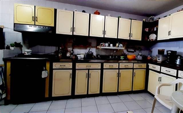 Venta de Apartamento en el barrio El Prado — foto 6