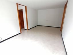 Venta de Apartamento en Envigado en Loma del Escobero