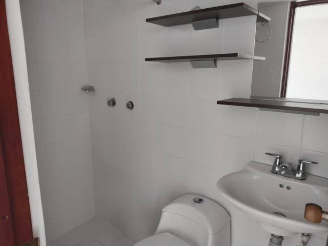 VENDO HERMOSO APARTAMENTO EN BELLO — foto 6