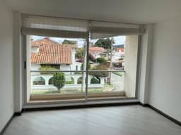 Venta de Apartamento en Nuevo Country