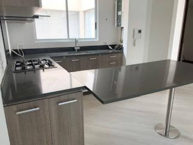 Venta de Apartamento en Nuevo Country — foto 2