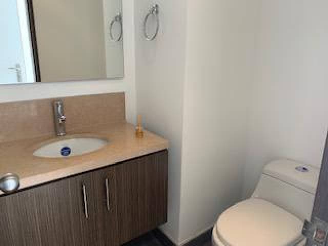 Venta de Apartamento en Nuevo Country — foto 6