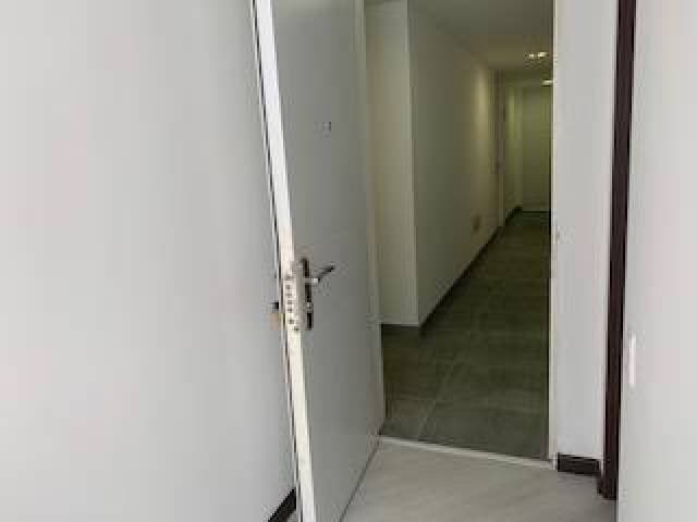 Venta de Apartamento en Nuevo Country — foto 7