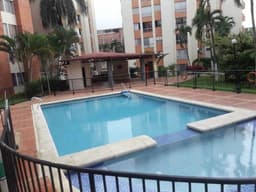 Venta de Apartamento en Unidad Residencial Plazuela del Sur