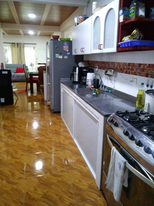 Venta de Casa en el barrio Porvenir — foto 3