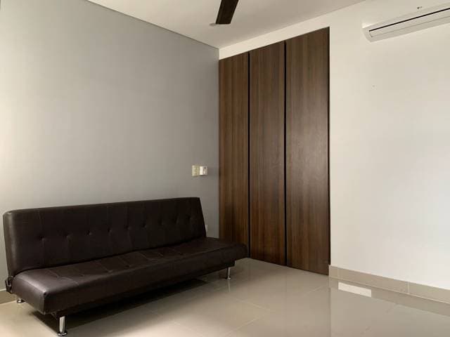 VENTA APARTAMENTO MANGA – CARTAGENA — foto 6