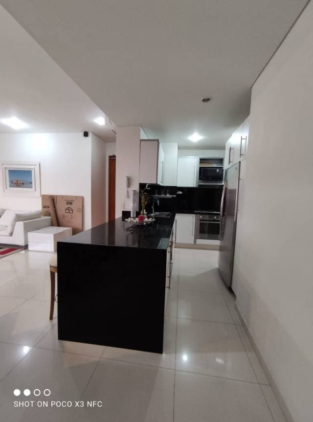 VENTA APARTAMENTO BOCAGRANDE – CARTAGENA — foto 6